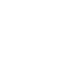 Williams Fruit Ranch